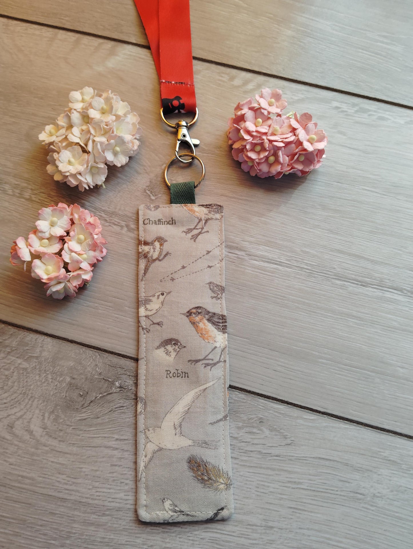 Pen pouch lanyard, pen holderlanyard, lanyard accessories