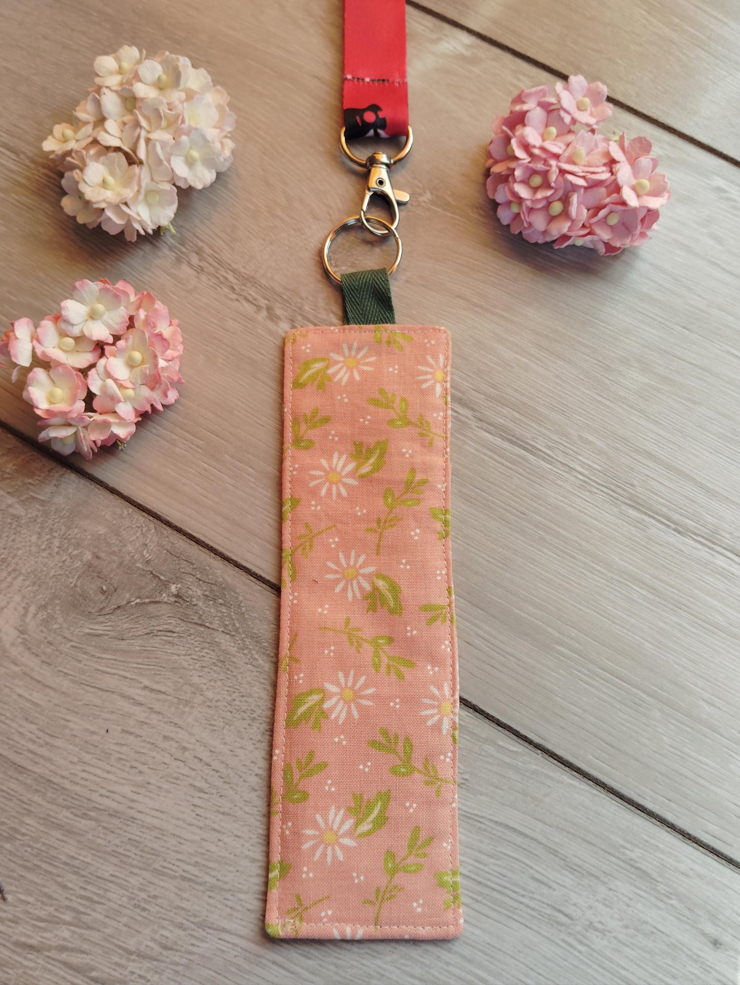 Pen pouch lanyard, pen holderlanyard, lanyard accessories