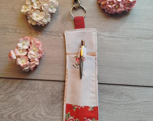 Book Sleeve, book cover, book protector